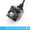 Ture infrared thermal image car camera night vision XY-IR312