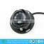 Hot selling 668*512 reverse camera for bus CCD/CMOS IR nightvision bus rear view camera, (XY-01B)