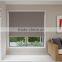 Flame Retardant Sunscreen Uv Resistant Fabric For Window Blinds