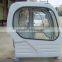 kobelco cab 135, operate cab ,kobelco sk135 cab, sk135 cabin ,SK70SR-2