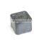 12*12*5 size 0.45 A 470 uH inductor