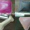 customized shape paperweight