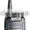 Anytalk T-378 uhf walkie talkie transceiver two way radio