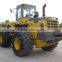 high quality of used BULLDOZER KOMATSU WA320-3H for sale