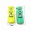 Colorful Plastic Buttons And Stopper For Basketball Bags