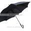Promotional Fashion Rain Auto Open Umbrella