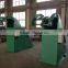 Lifting Machine for Rubber Feeding/automatic feeding machine