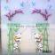Decorative Interior Door/showroom Door/bathroom Door Glass