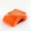 Wholesale or retail new design memory foam arm sleep pillow