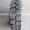 Industrial Pneumatic forklift tyre 7.00-12, China Forklift Tires