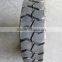 L-GUARD 4.00-8 Pneumatic Forklift Tires. Industrial Tires