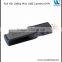 Mini DVR M2 USB Disk HD Hidden Camera Motion Detector Video Recorder 1920*1080 usb 2.0 web camera