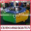 Inflatable Water Trampoline , Water Blob , Water Game toys cheap inflatable water trampoline