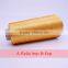 rayon viscose yarn dyed 600D/1