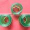 High Quality Feed Tires for 1075 2075 7500 8000 2090 1350