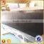 Fashion new coming snow white artificial quartz stone