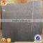 Cheap OEM brazilian white rose granite slab
