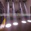 Colorsatge led 60w moving head beam stage light