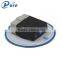 Super ELM327 WiFi with Switch Work with iPhone ELM327 OBD-II OBD AUTO Diagnostic Tool