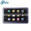 Wholesale Product 5 Inch Hd Touch screen Car Gps Navigator with Bluetooth/FM/AVIN