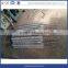Electric furnace heating element