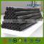 Fireproof Nitrile Rubber Foam Thermal Insulation Pipe/PVC Tube