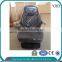 PVC or Fabric Full Adjustable Air Suspension Driver Seat(YJ03)