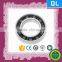 Original high precison Material Ceramic Ball Bearing