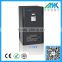 Frequency to Frequency Converter ac drive with high quality