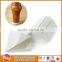 adhesive household accessories for felt furniture pad
