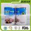 2015 latest pet cleaning wet wipes wholesale