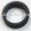 Copier Parts for Ricoh MP6000 MP7000 MP8000 Upper Roller Gear 40T AB01-2233 B247-4194