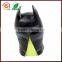 made in China clown noses carton batman mask
