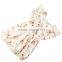 High Quality baby clothing wholesale china funny girls images baby rompers