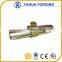 Scaffolding Pipe Joint Pin