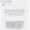 China Manufacturer Water Cube Hands-free Bluetooth Speaker