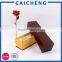 Fancy flower paper box cardboard packaging wholesale