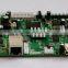 1080P Seamless Looping 8G Wifi android pcba design pcb manufacturer