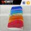 Promotional Travel Use 7 days plastic pill box case