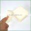 Best price wholesale fireproof pu foam
