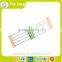 2 W 5W 22M 1ohm Color Coding Metal Film Fixed Resistors with 5% Resistance Tolerance