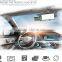 FHD 170Degree Best Dash Cam user manual fhd 1080p car camera dvr video recorder
