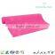 Eco - friendly high quality lower price made in China yoga mat