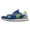 OEM Classic Men Shoes Walking Casual Shoes HT-90144-204