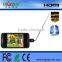 Micro USB Satellite TV Receiver Portable DVB-T for Android System