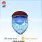 2015 handsome Wholesale Led Mask Magic Light Rejuvenation/Electric Facial Mask