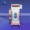 2015 Newest Hospital Popular Hydro Ozone Therapy (E0303)