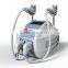 SHR IPL three system ipl rf and laser tattoo removal