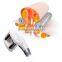 Latest Weight Loss Machine, Cavitation Auto Roller Vacuum Slimming Machine