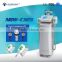 High effective belly fat removal machine / cold freezing beauty machine / cryolipolyse/ lipo slim machine